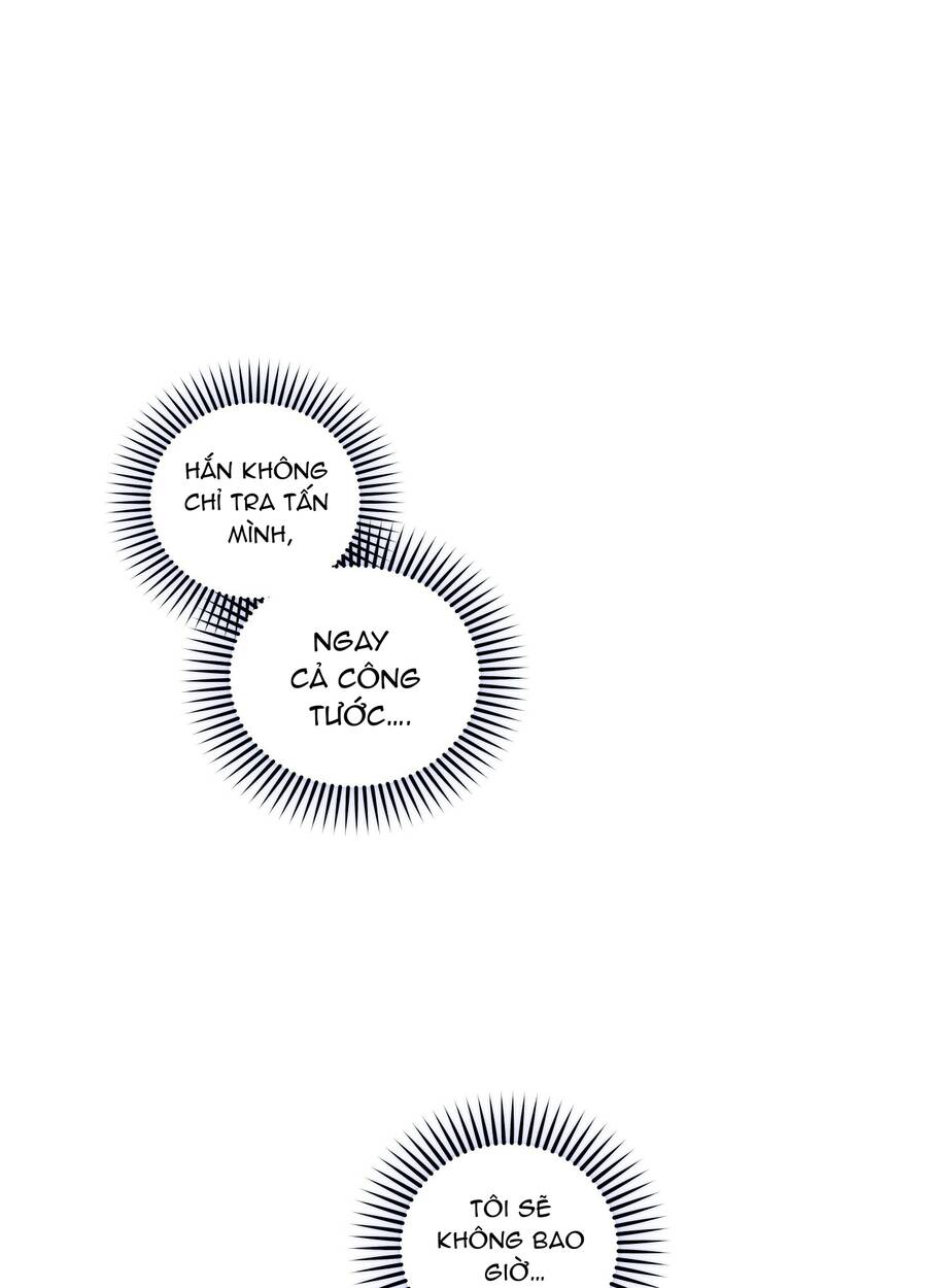 Gia Sư Của Công Tước Chapter 64 - 41