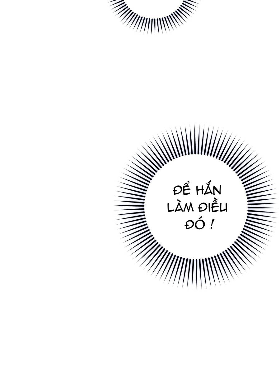 Gia Sư Của Công Tước Chapter 64 - 42