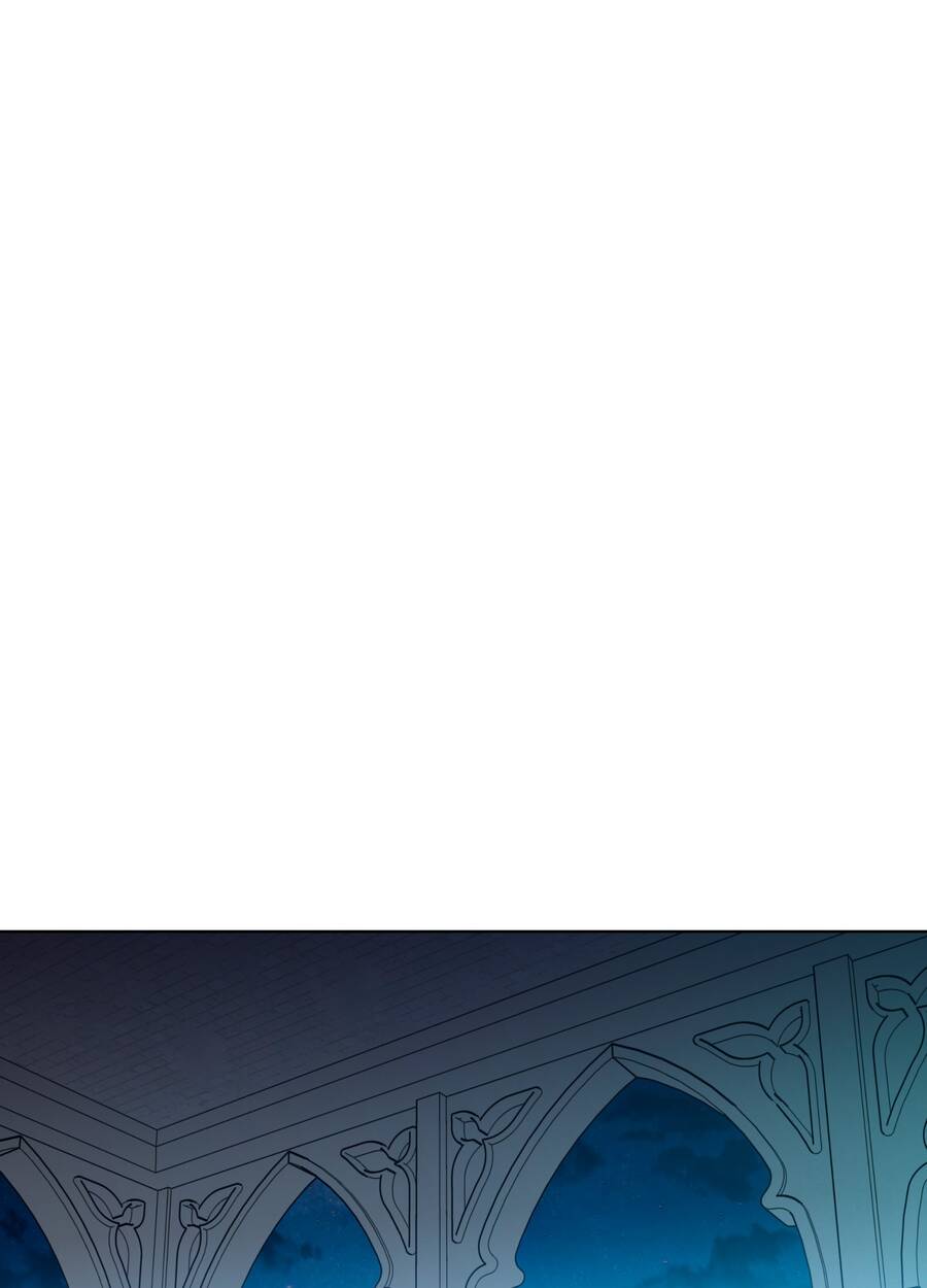 Gia Sư Của Công Tước Chapter 64 - 43