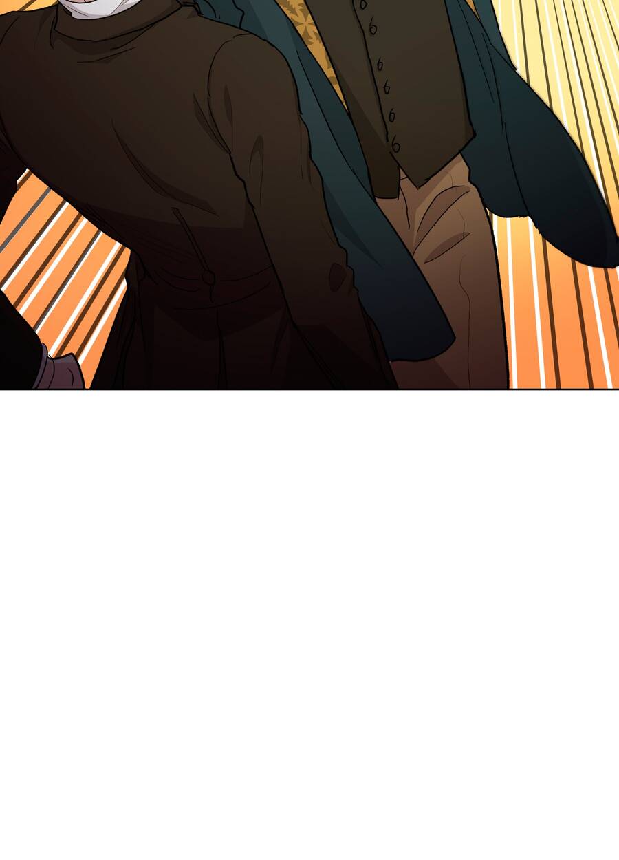 Gia Sư Của Công Tước Chapter 64 - 53