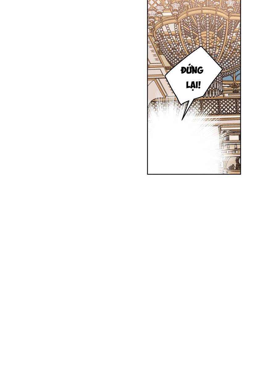 Gia Sư Của Công Tước Chapter 64 - 8