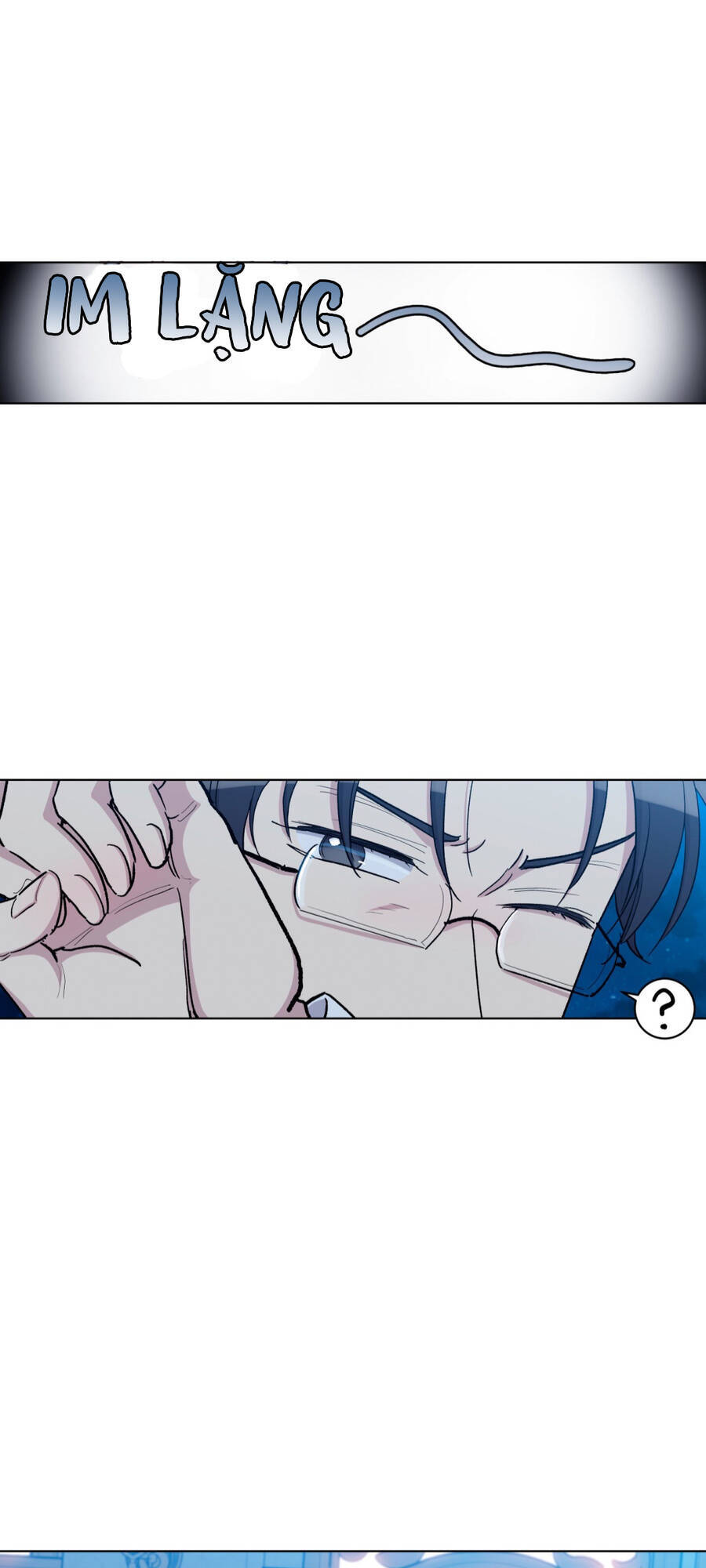 Gia Sư Của Công Tước Chapter 65 - 2