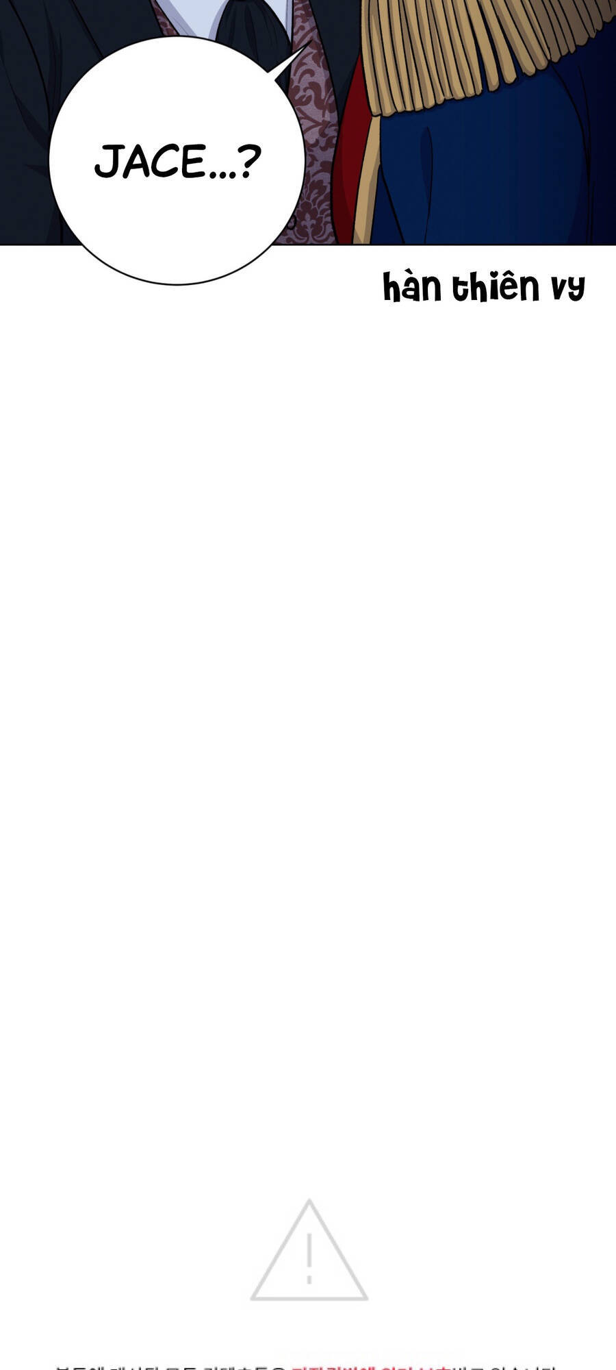 Gia Sư Của Công Tước Chapter 65 - 34