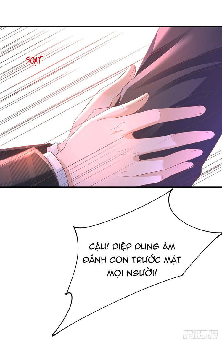 Đại Lão Gọi Tôi Tiểu Tổ Tông Chapter 10 - 2