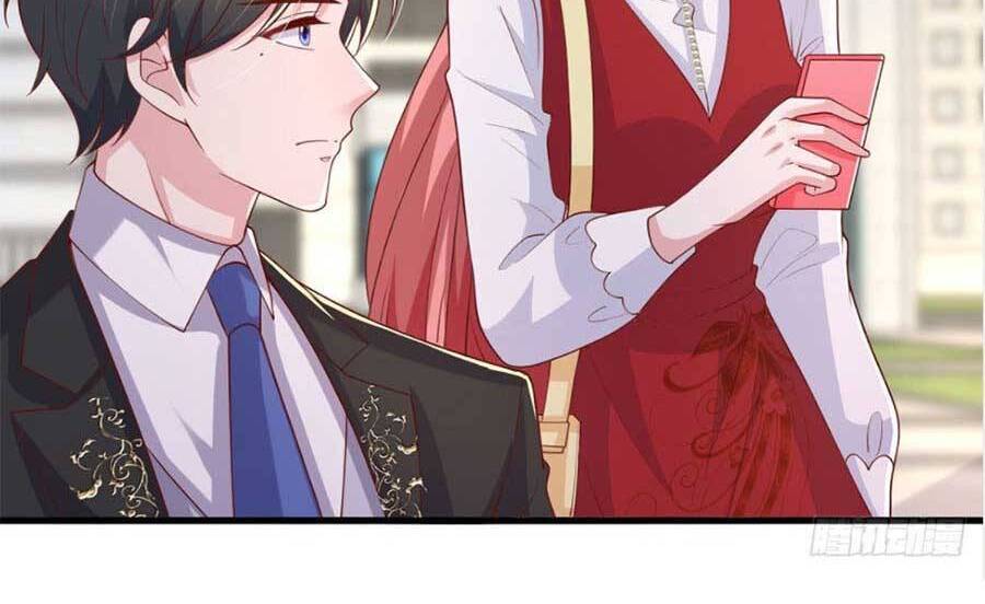 Đại Lão Gọi Tôi Tiểu Tổ Tông Chapter 105 - 13