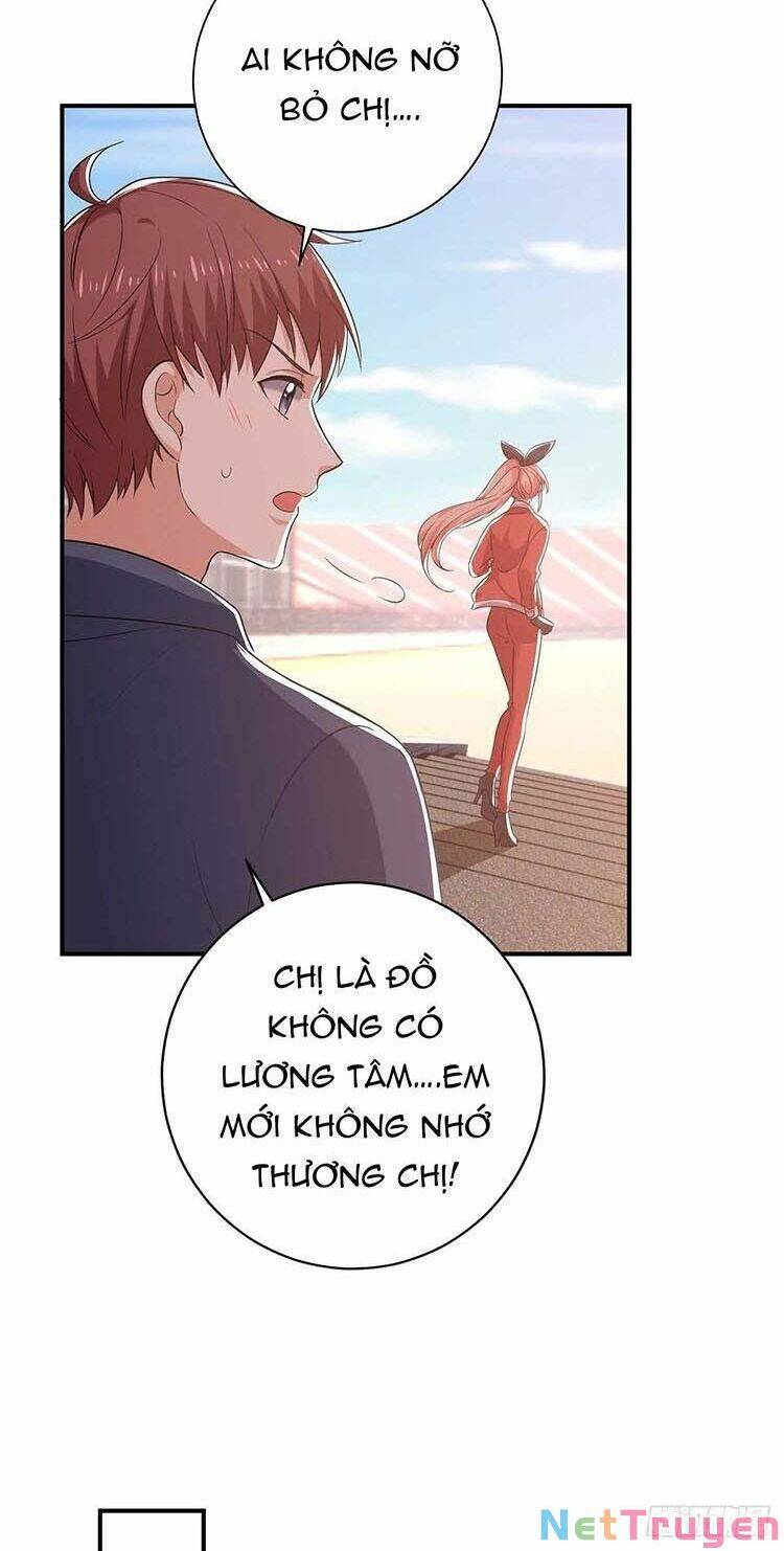 Đại Lão Gọi Tôi Tiểu Tổ Tông Chapter 39 - 17