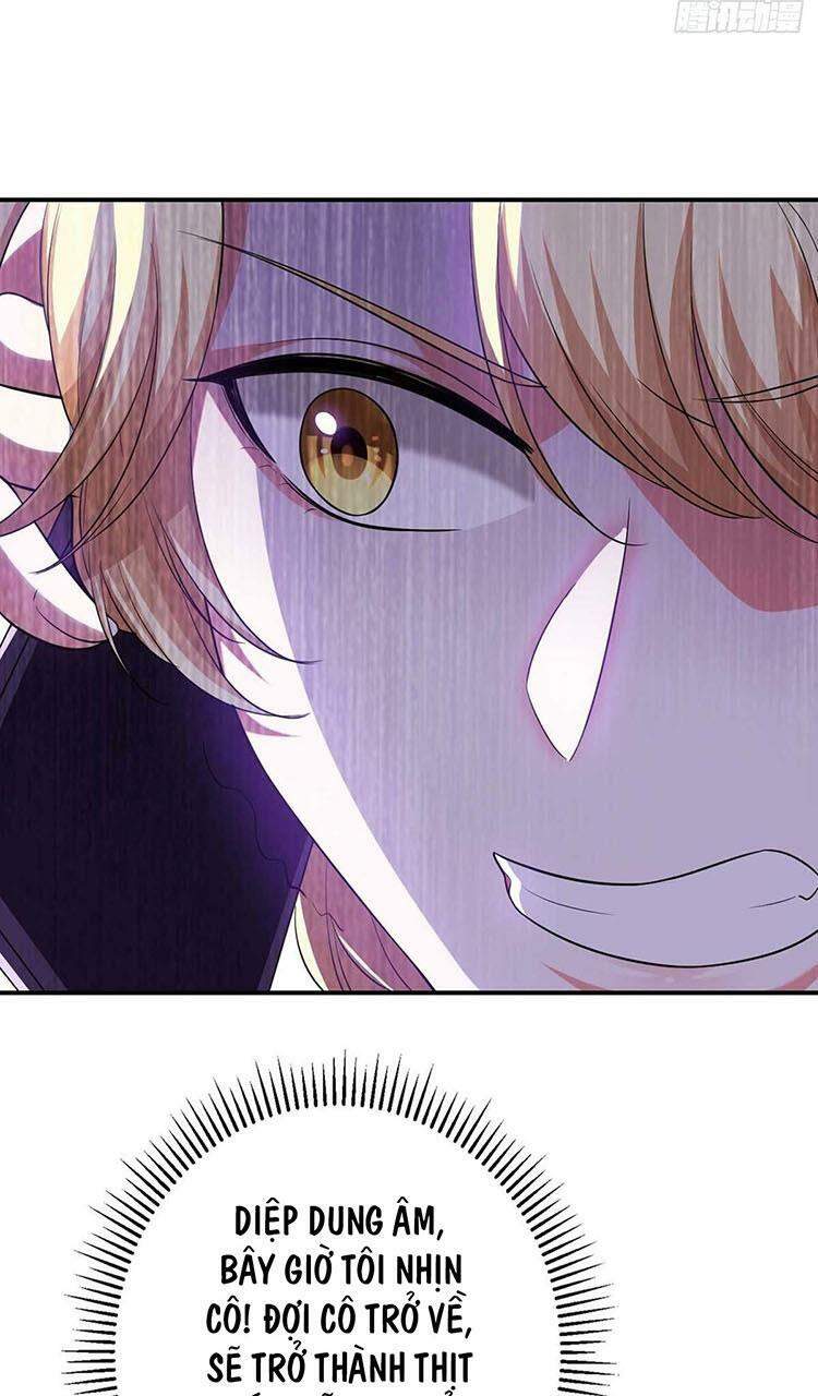 Đại Lão Gọi Tôi Tiểu Tổ Tông Chapter 43 - 5