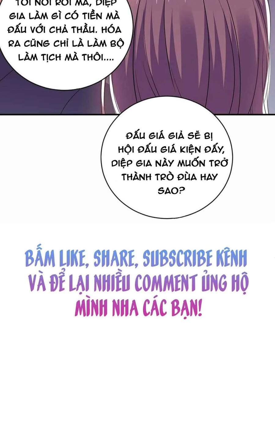 Đại Lão Gọi Tôi Tiểu Tổ Tông Chapter 58 - 27