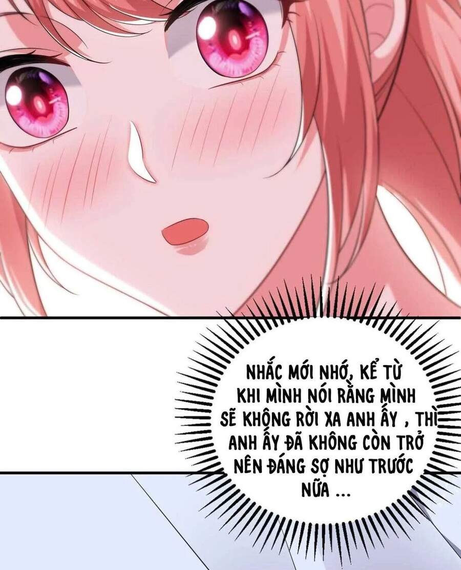 Đại Lão Gọi Tôi Tiểu Tổ Tông Chapter 64 - 4