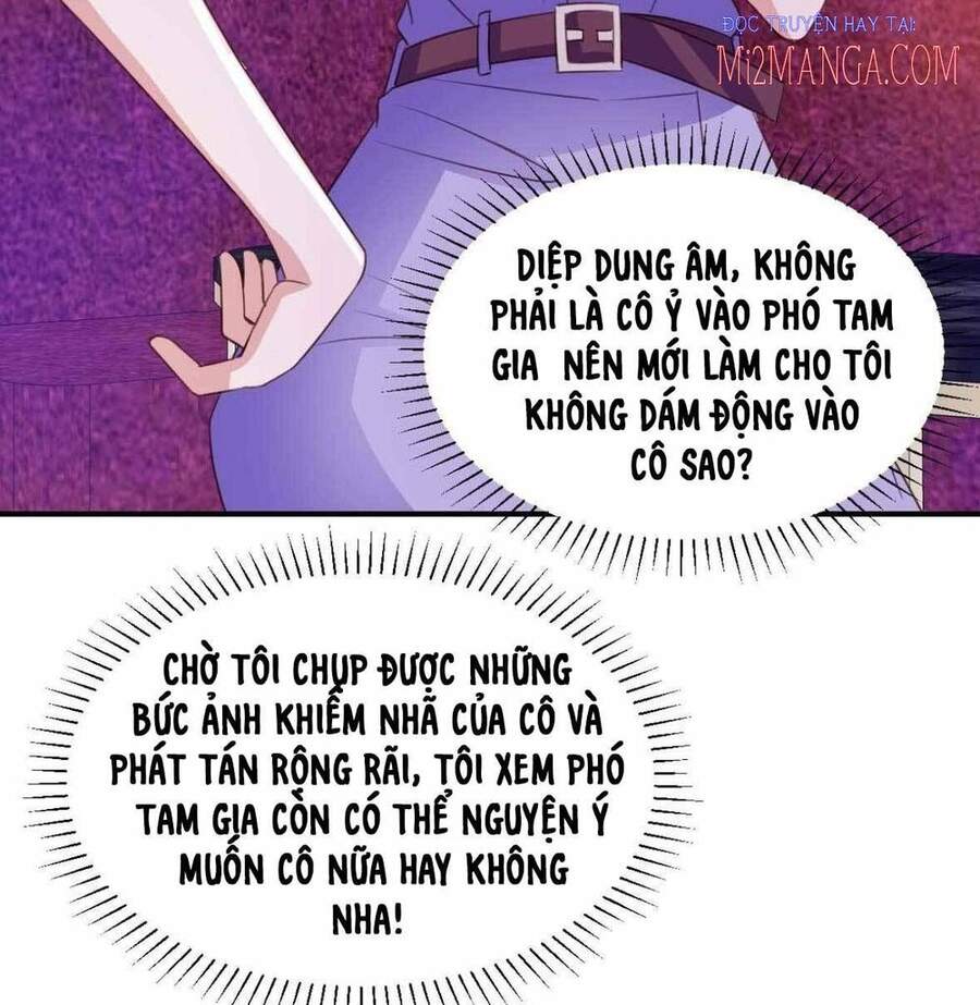 Đại Lão Gọi Tôi Tiểu Tổ Tông Chapter 65 - 28