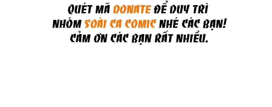Đại Lão Gọi Tôi Tiểu Tổ Tông Chapter 101 - 27