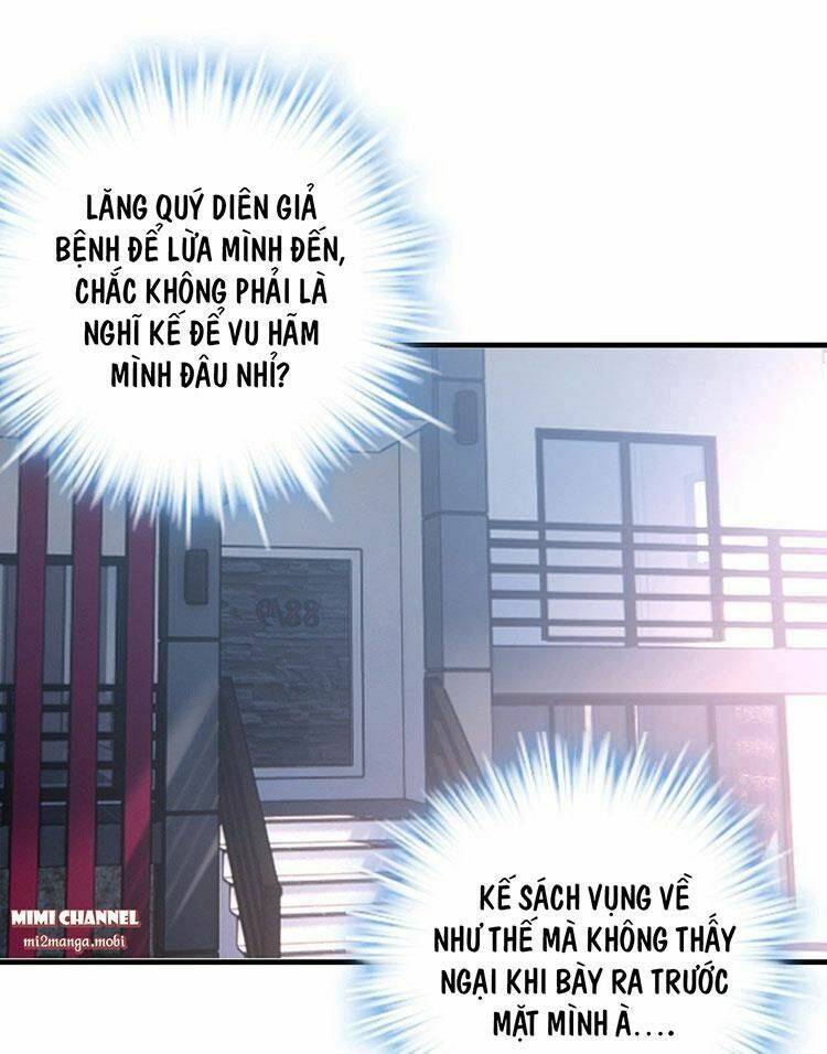 Đại Lão Gọi Tôi Tiểu Tổ Tông Chapter 30 - 22