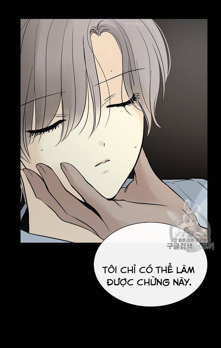 Lãnh Địa Totem Chapter 10 - 12