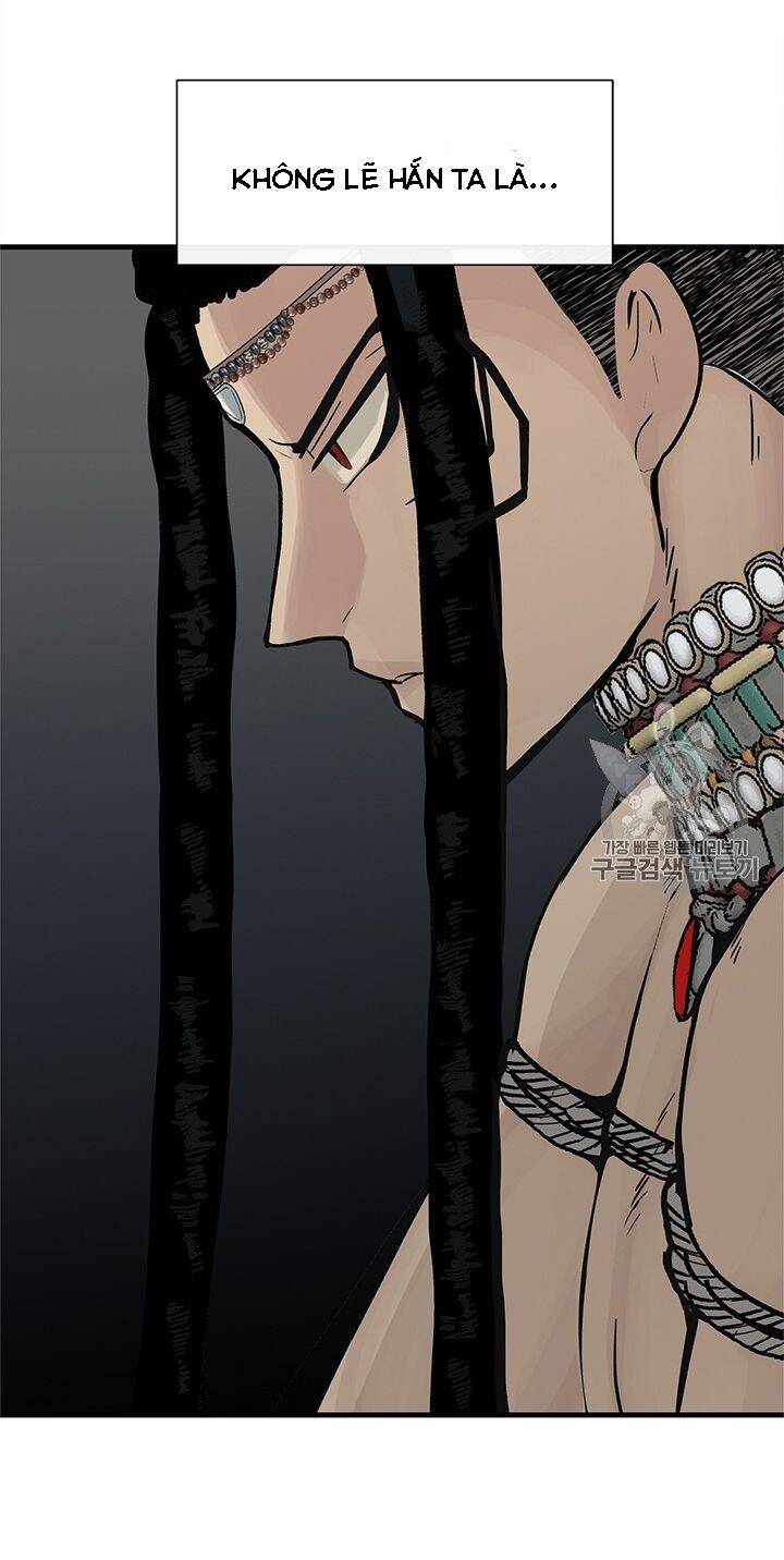 Lãnh Địa Totem Chapter 10 - 25