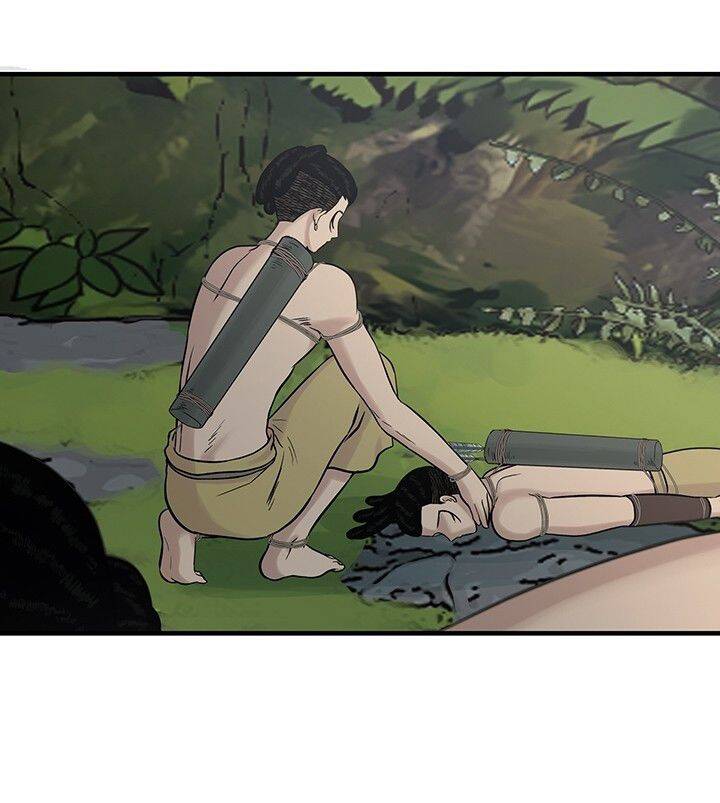 Lãnh Địa Totem Chapter 10 - 27