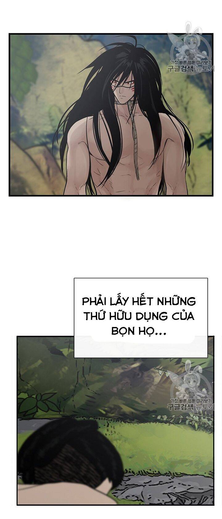 Lãnh Địa Totem Chapter 10 - 32