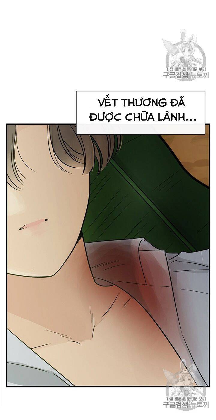 Lãnh Địa Totem Chapter 10 - 48
