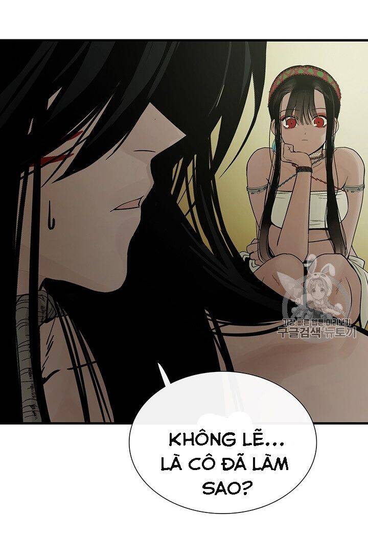 Lãnh Địa Totem Chapter 10 - 49
