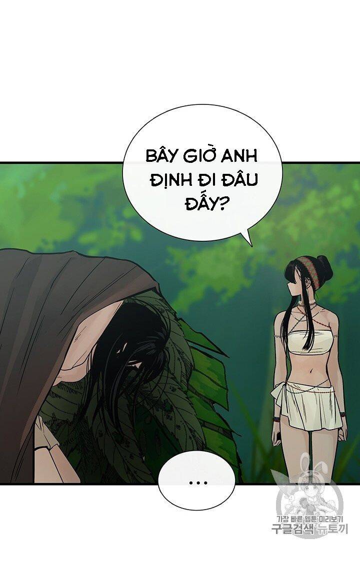 Lãnh Địa Totem Chapter 10 - 52