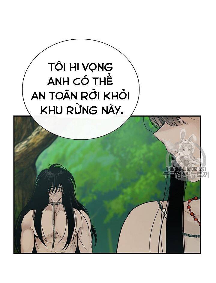 Lãnh Địa Totem Chapter 10 - 54