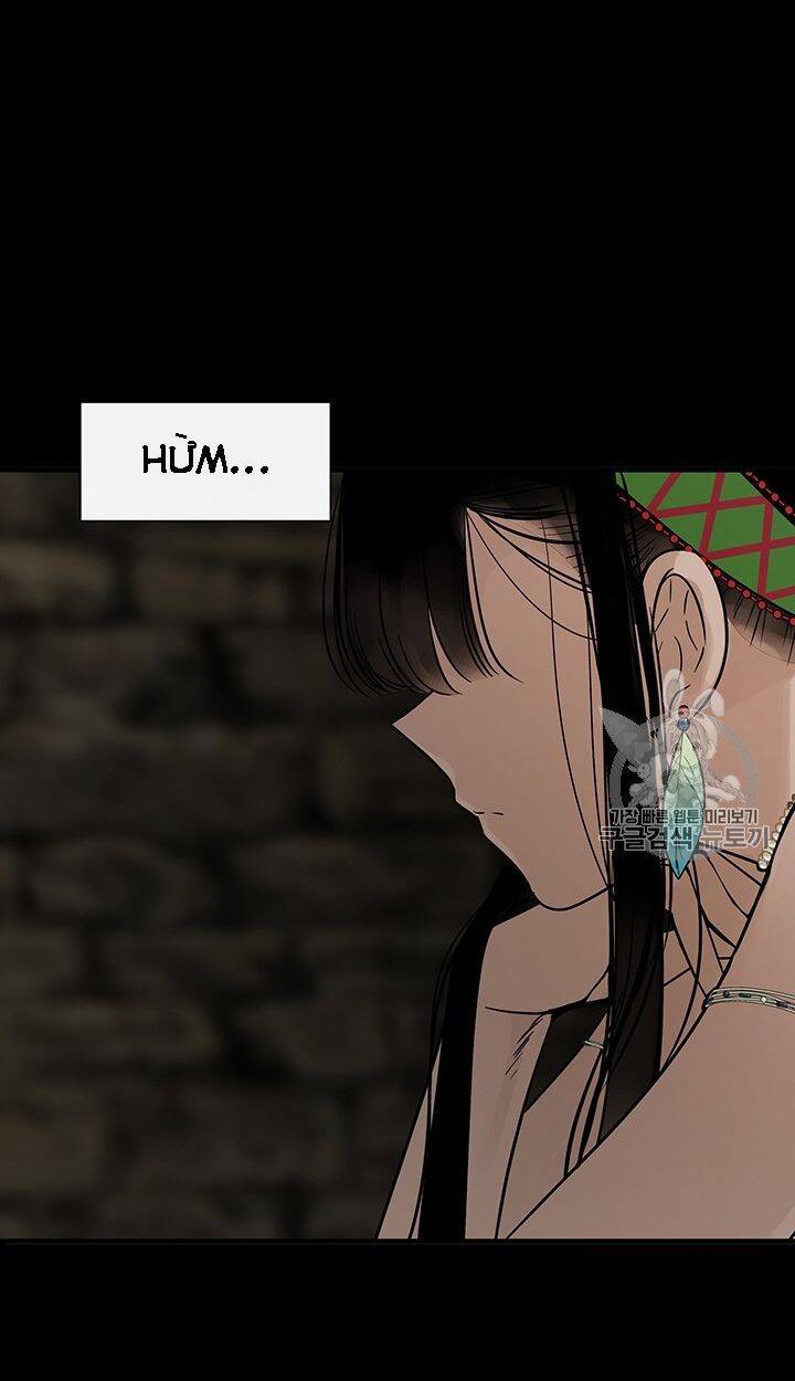Lãnh Địa Totem Chapter 10 - 7