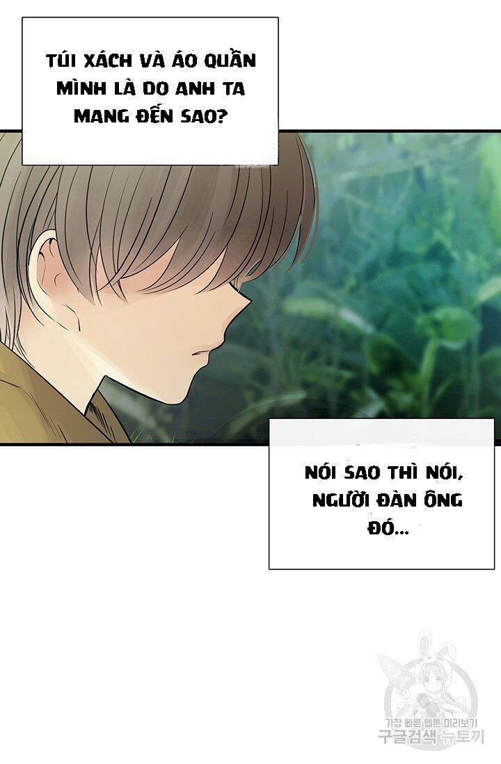 Lãnh Địa Totem Chapter 11 - 26