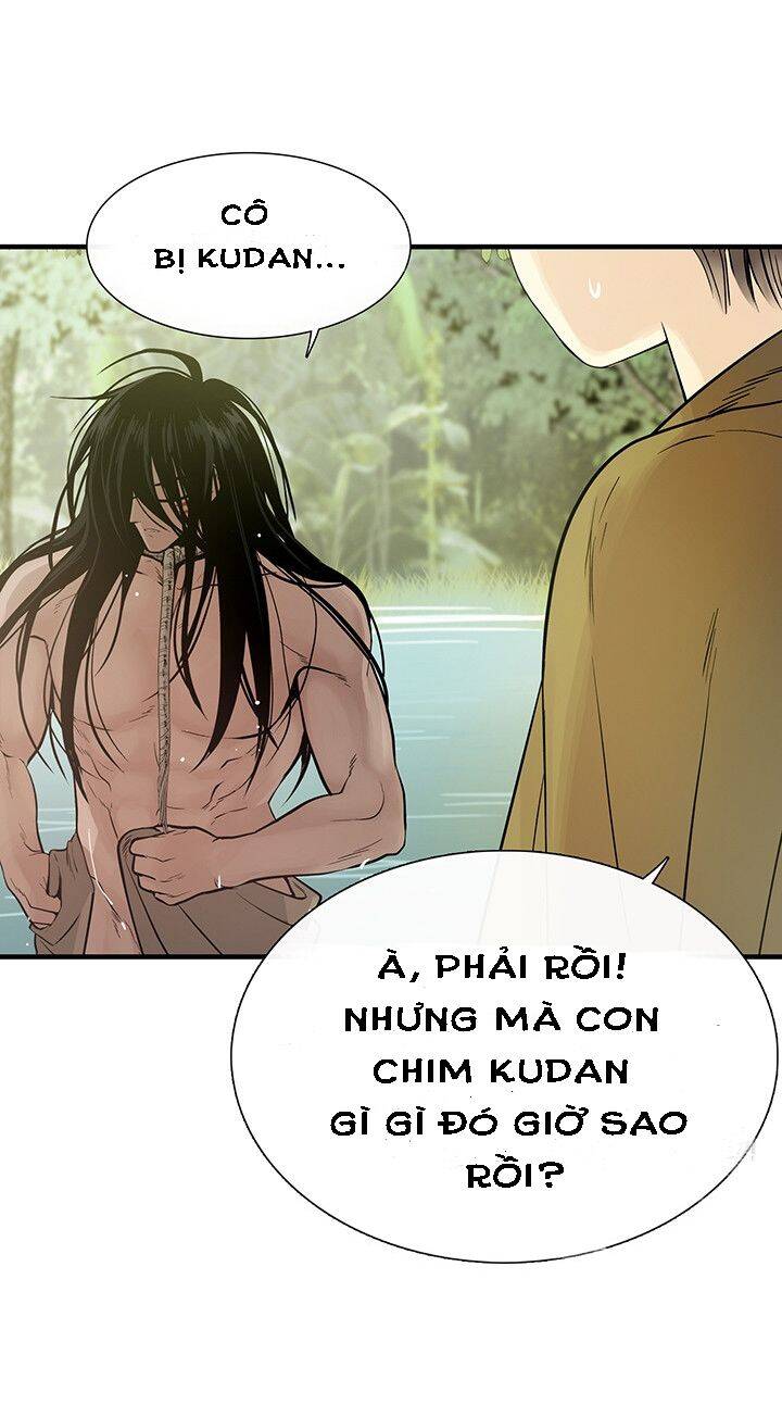 Lãnh Địa Totem Chapter 11 - 34