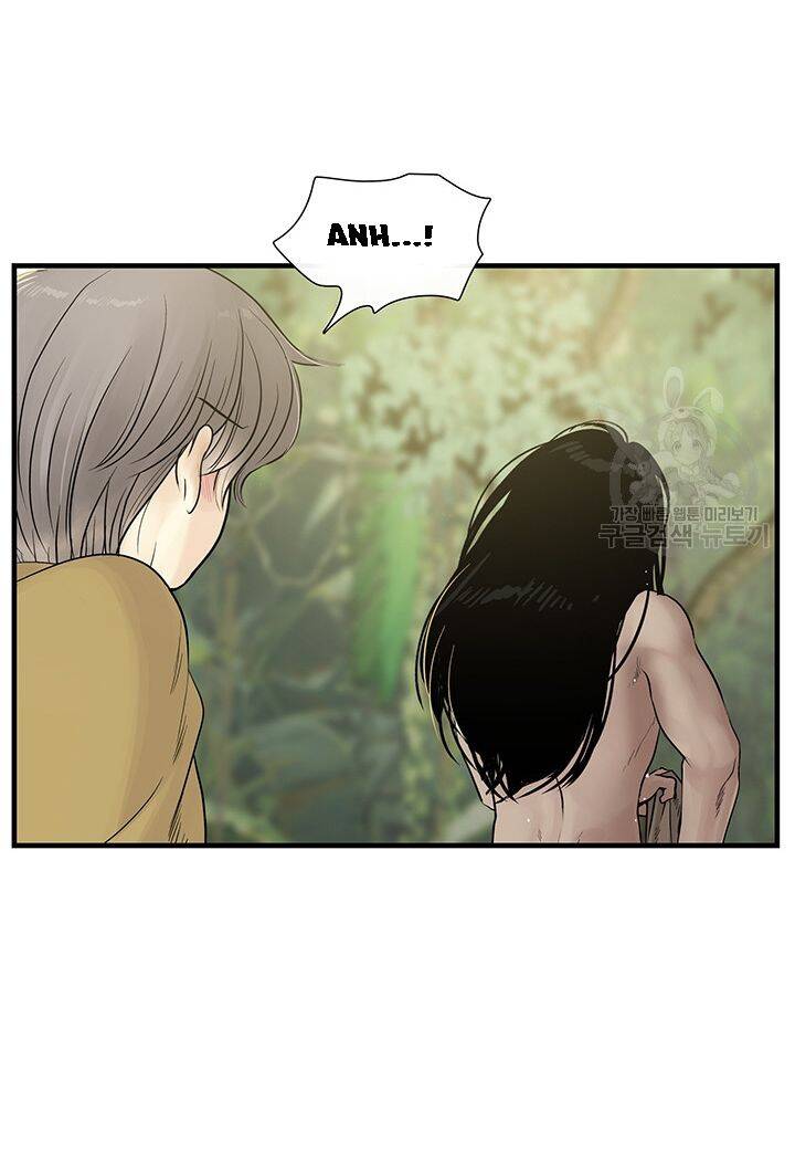 Lãnh Địa Totem Chapter 11 - 40