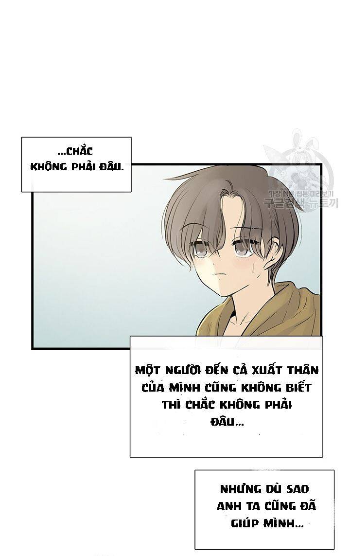 Lãnh Địa Totem Chapter 11 - 41