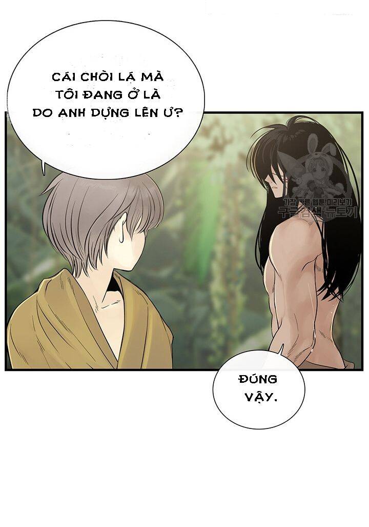 Lãnh Địa Totem Chapter 11 - 42