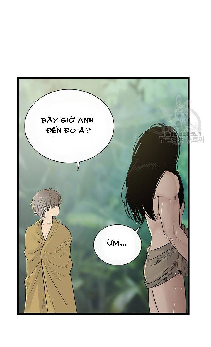 Lãnh Địa Totem Chapter 11 - 43