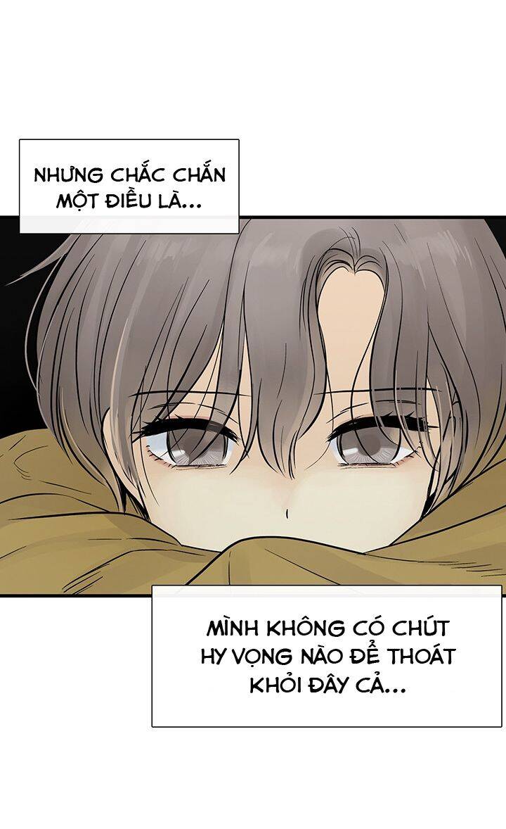 Lãnh Địa Totem Chapter 11 - 68