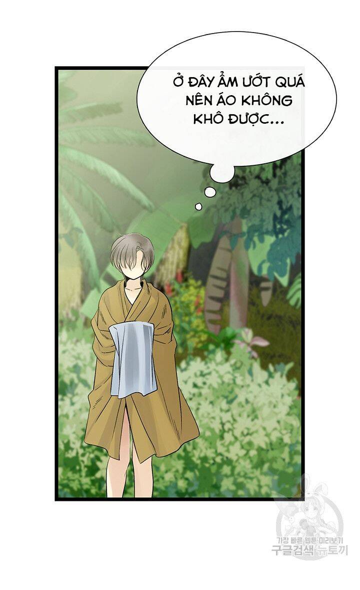 Lãnh Địa Totem Chapter 11 - 71