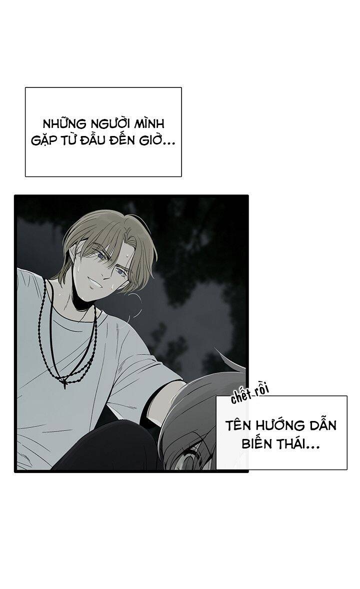 Lãnh Địa Totem Chapter 11 - 78