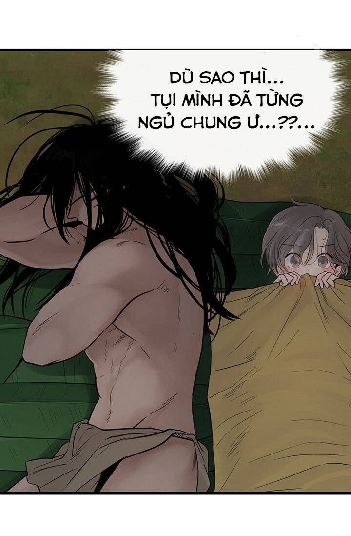 Lãnh Địa Totem Chapter 11 - 85