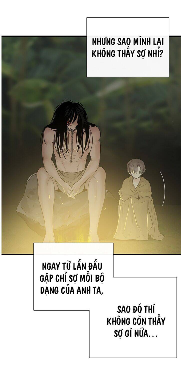 Lãnh Địa Totem Chapter 15 - 30
