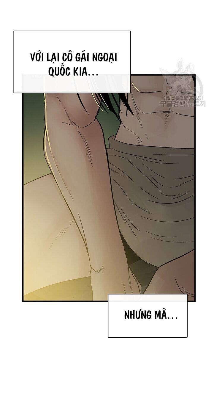 Lãnh Địa Totem Chapter 15 - 41
