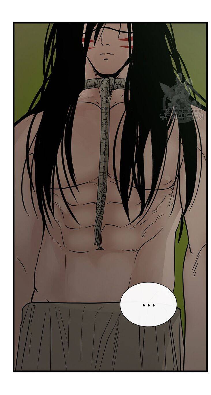 Lãnh Địa Totem Chapter 15 - 54