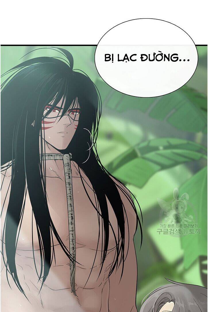 Lãnh Địa Totem Chapter 15 - 69