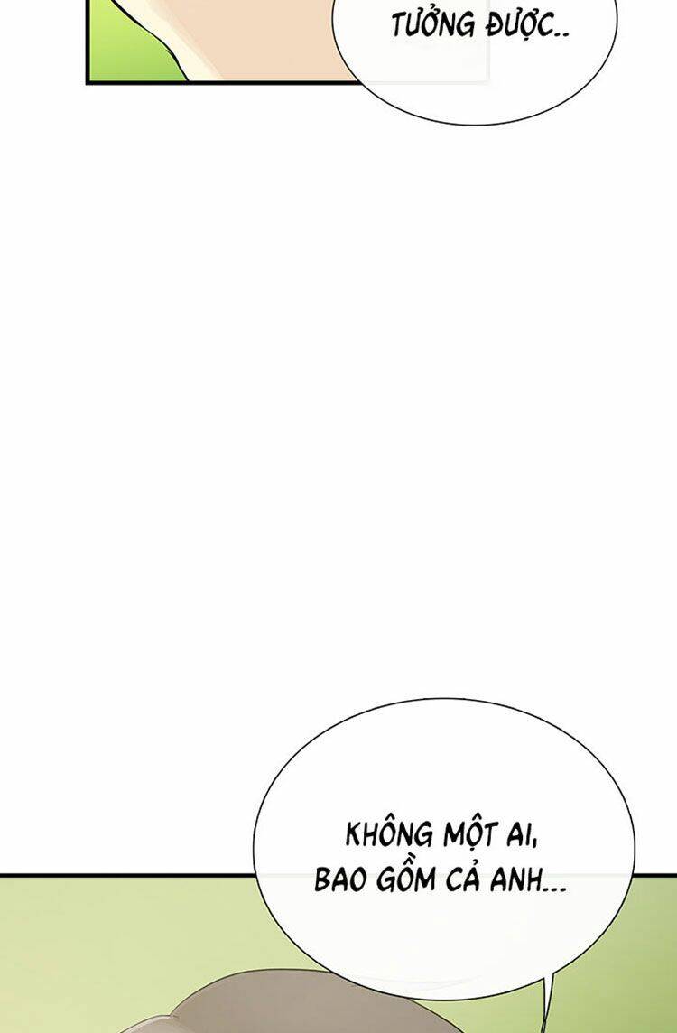 Lãnh Địa Totem Chapter 17 - 11
