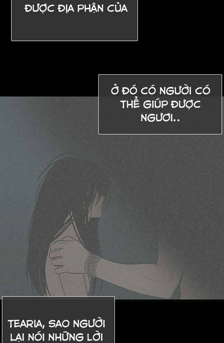 Lãnh Địa Totem Chapter 17 - 27