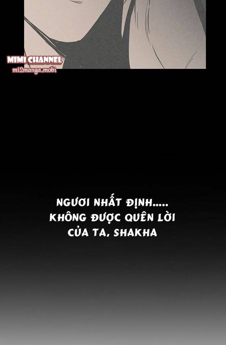 Lãnh Địa Totem Chapter 17 - 30