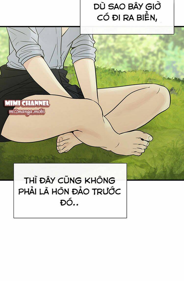Lãnh Địa Totem Chapter 17 - 45