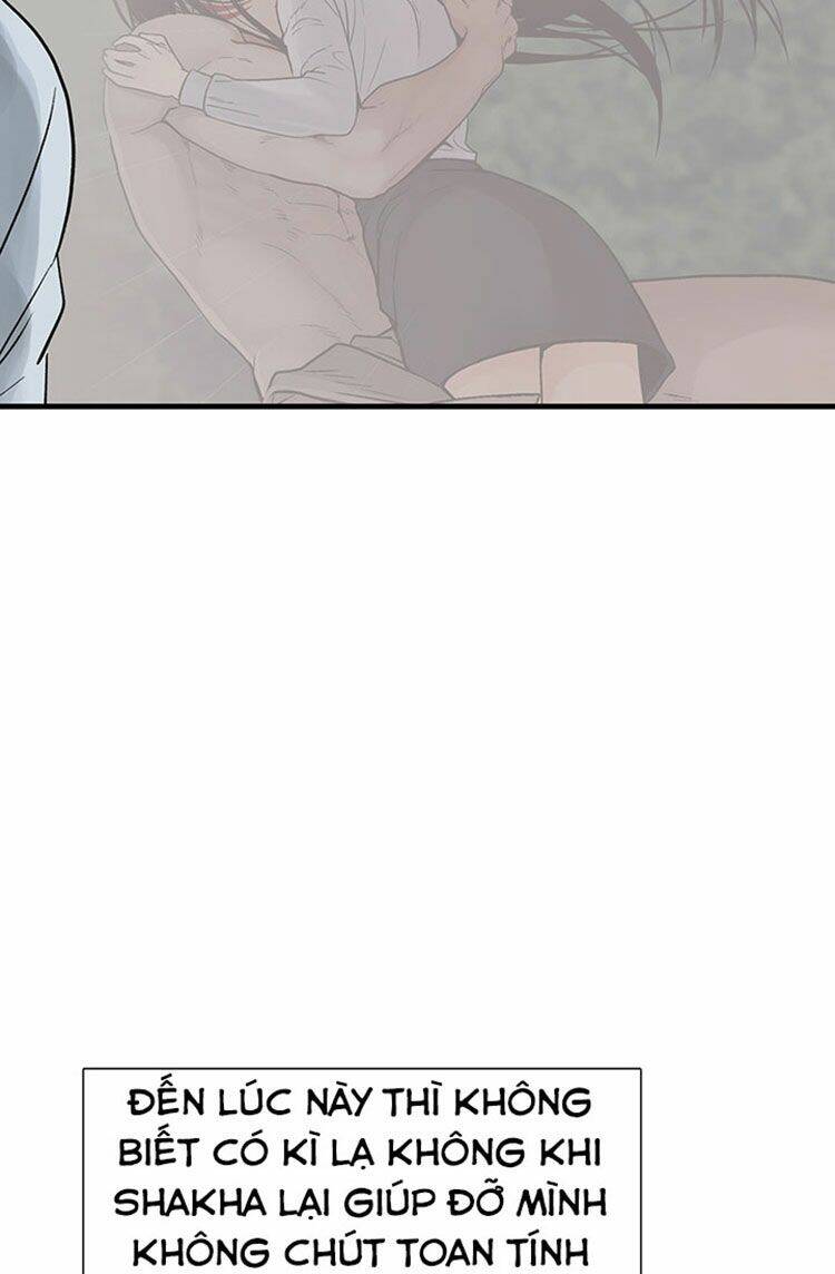 Lãnh Địa Totem Chapter 17 - 52