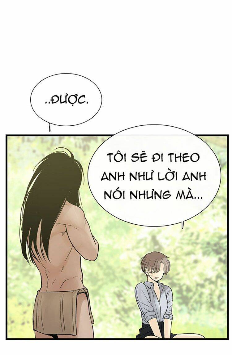 Lãnh Địa Totem Chapter 17 - 56