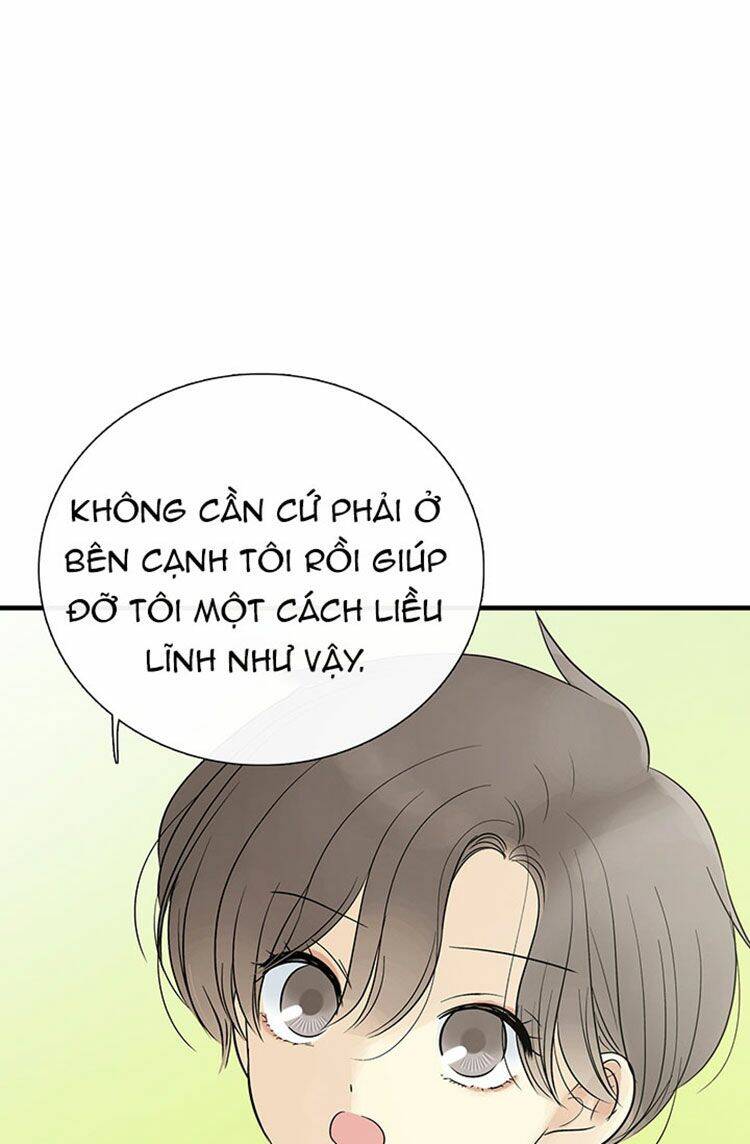 Lãnh Địa Totem Chapter 17 - 57