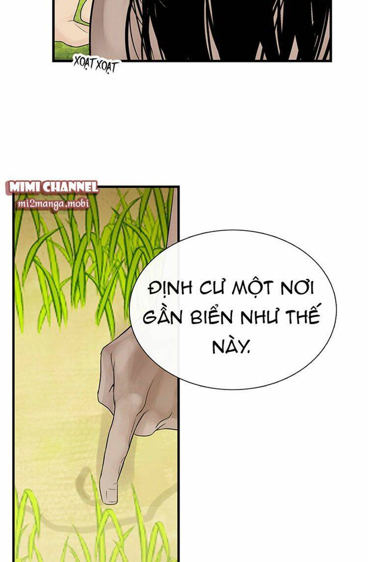Lãnh Địa Totem Chapter 17 - 65