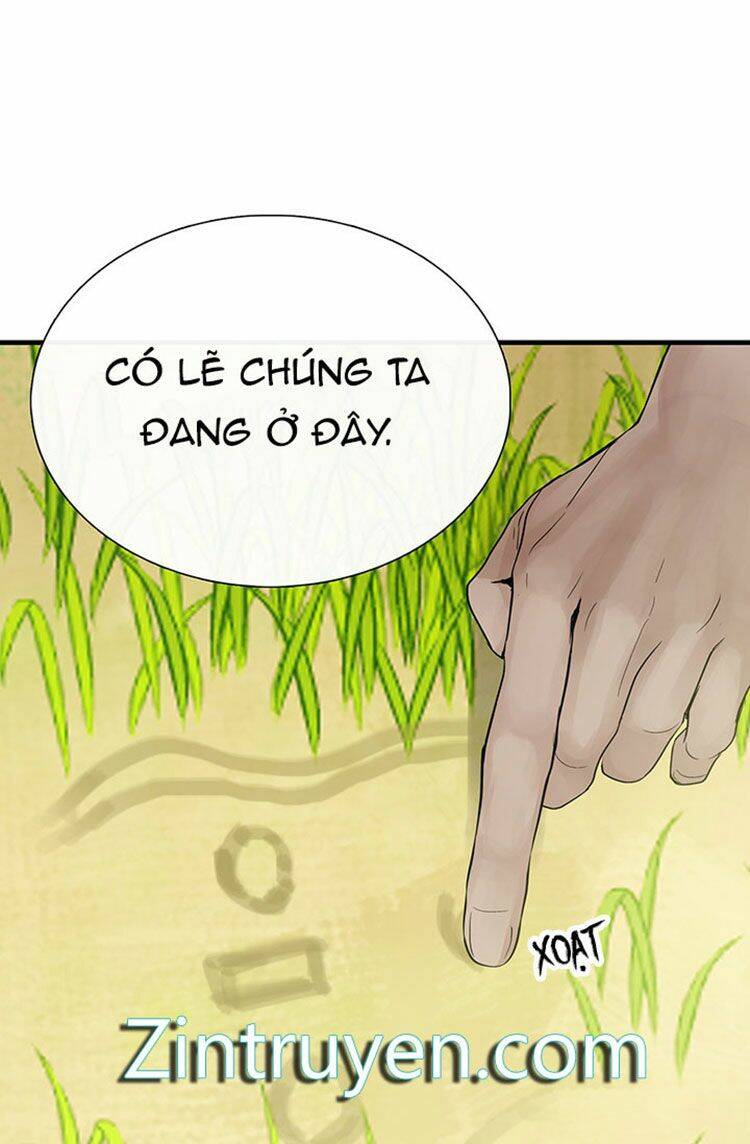 Lãnh Địa Totem Chapter 17 - 68