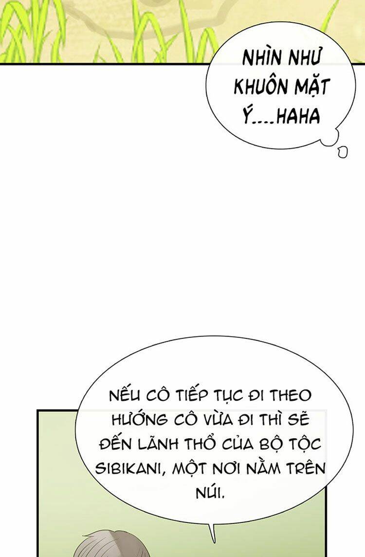 Lãnh Địa Totem Chapter 17 - 69