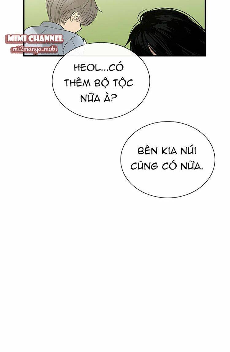 Lãnh Địa Totem Chapter 17 - 70